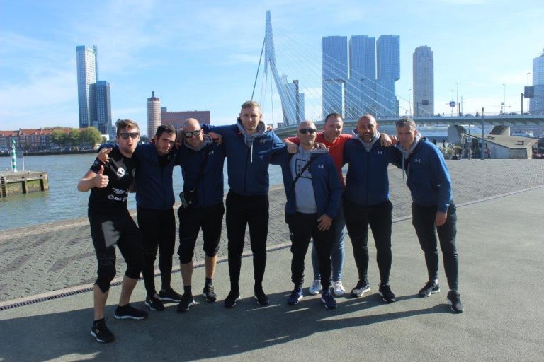 _zzfutsal__11_.jpg