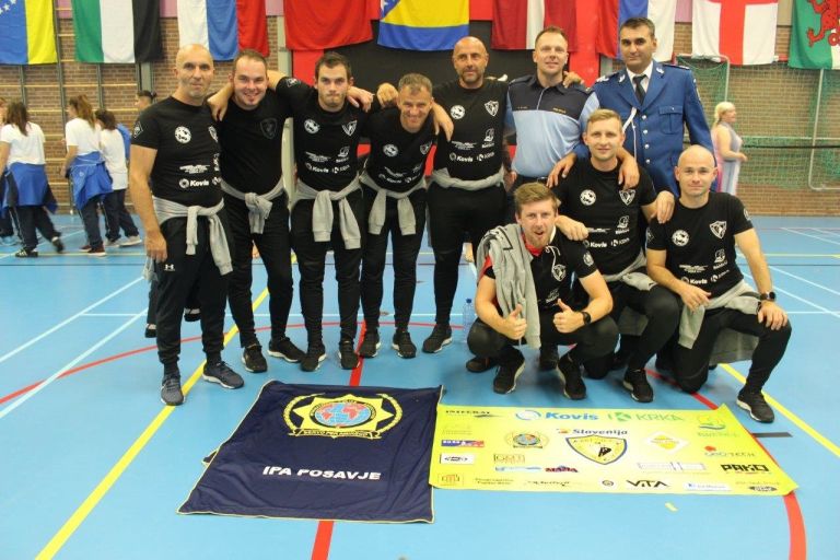 _zzfutsal__03_.jpg