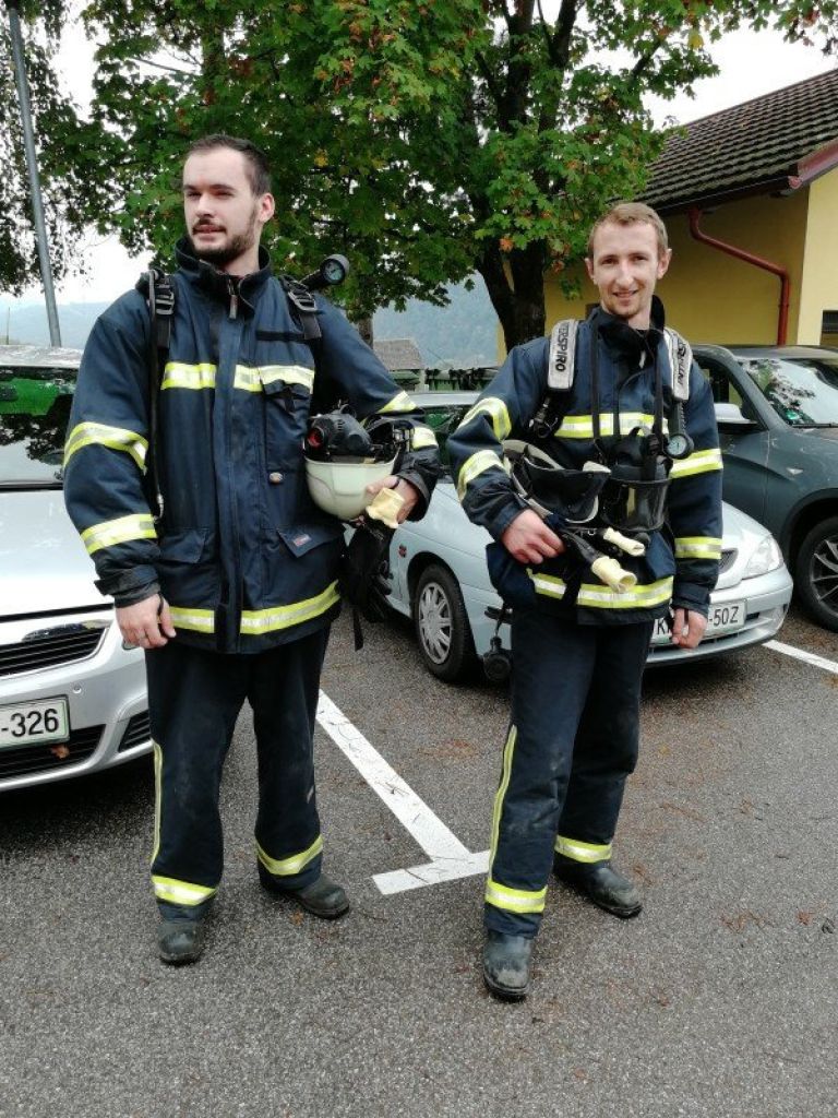 vaja_evakuacije___02.jpg