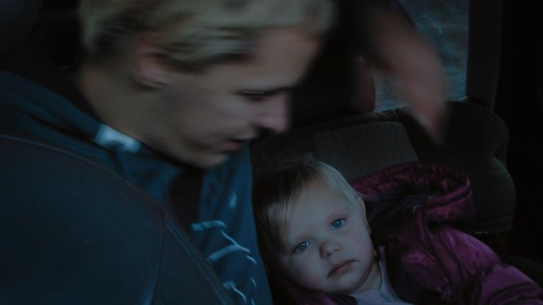 _zzzzzthe_family_010.jpg