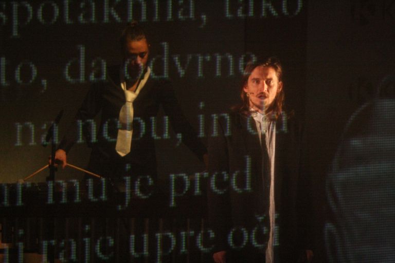krkine_nagrade_02.jpg