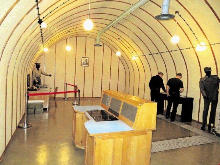 _bunker__2_.jpg