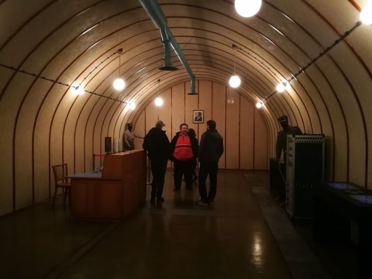 _bunker__4_.jpg
