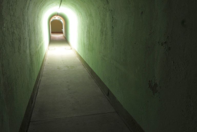 _bunker__1_.jpg