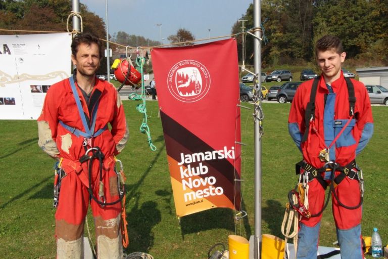 slakov_festival02.jpg