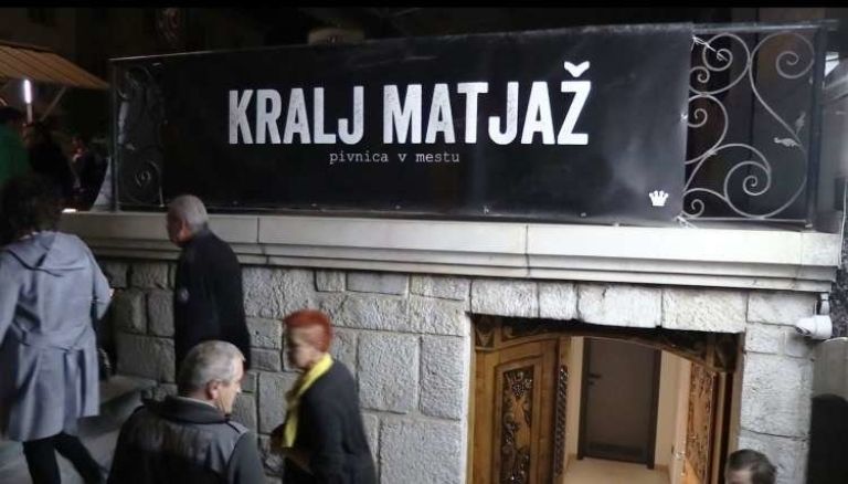 _matjaz__1_.jpg