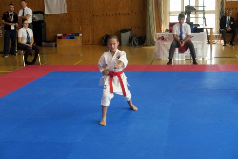 _zzzzkarate__10_.jpg