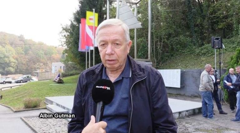 poganci__1_.jpg