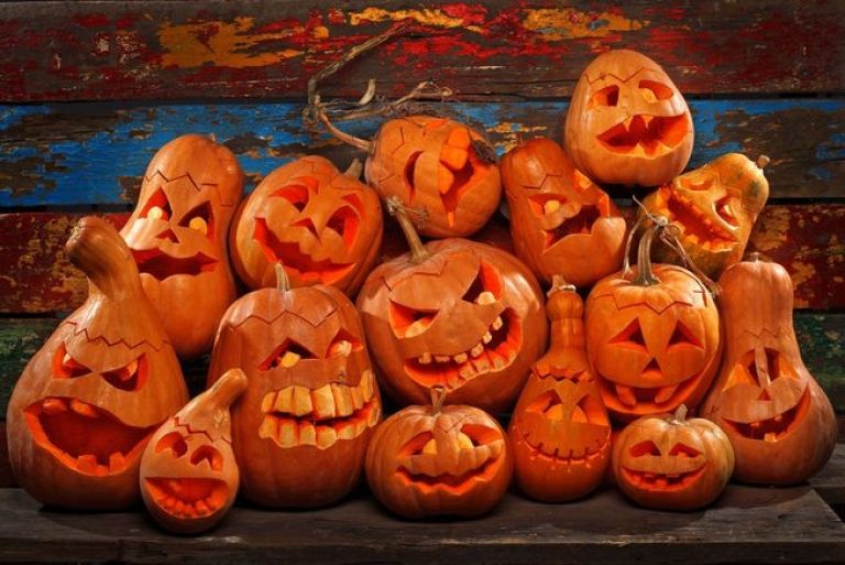 halloween-pumpkins.jpg.653x0_q80_crop-smart.jpg