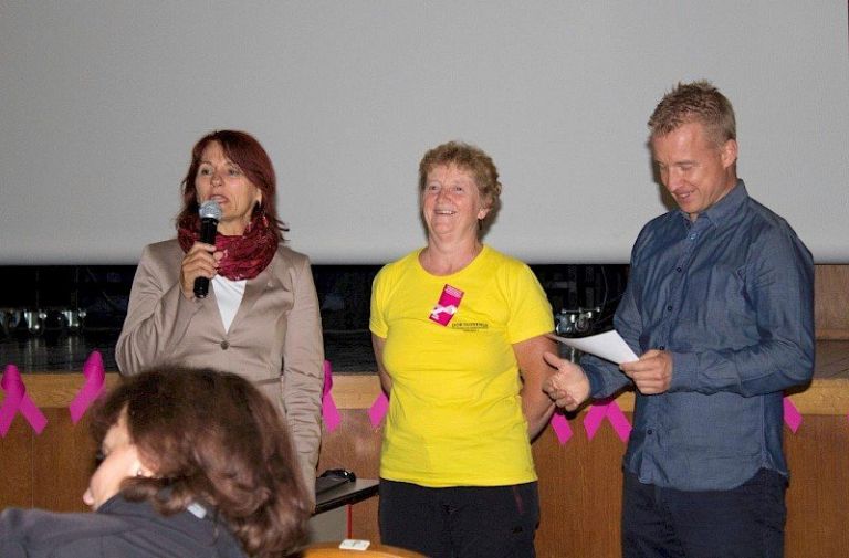 roznati_oktober_10_800x0.jpg