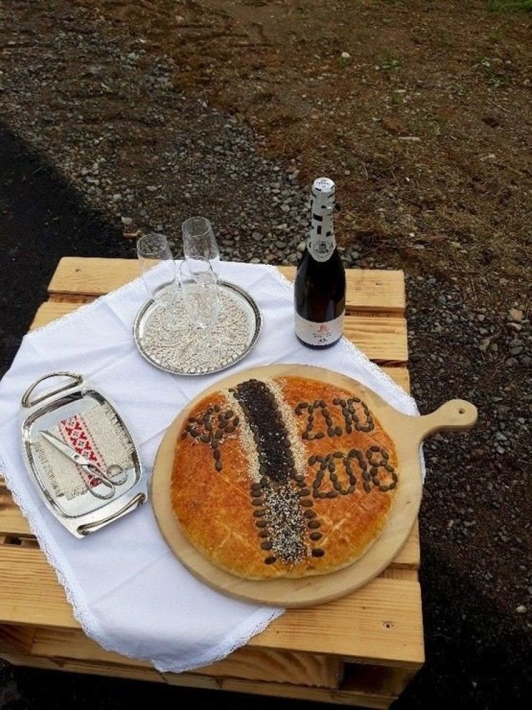 _zzodprtje__2_.jpg