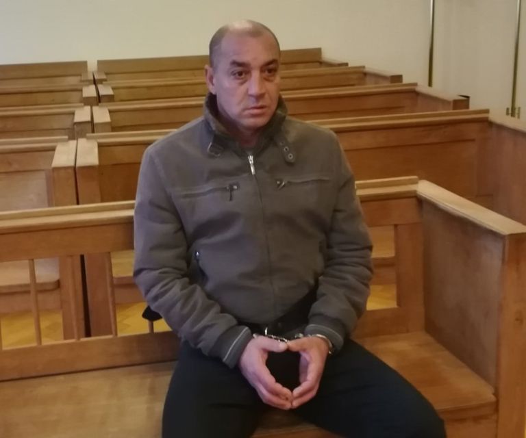 zelko_kovacics.jpg