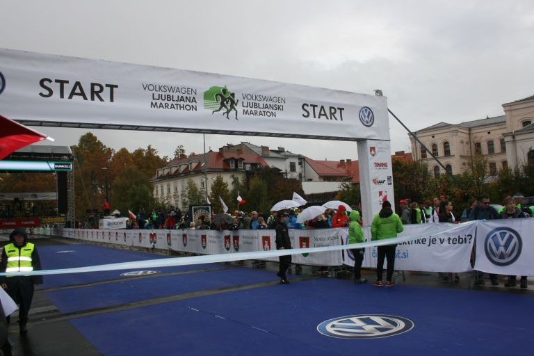 _zmaraton__3_.jpg