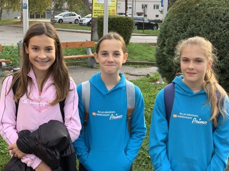 ljubljanski_maraton___02.jpg