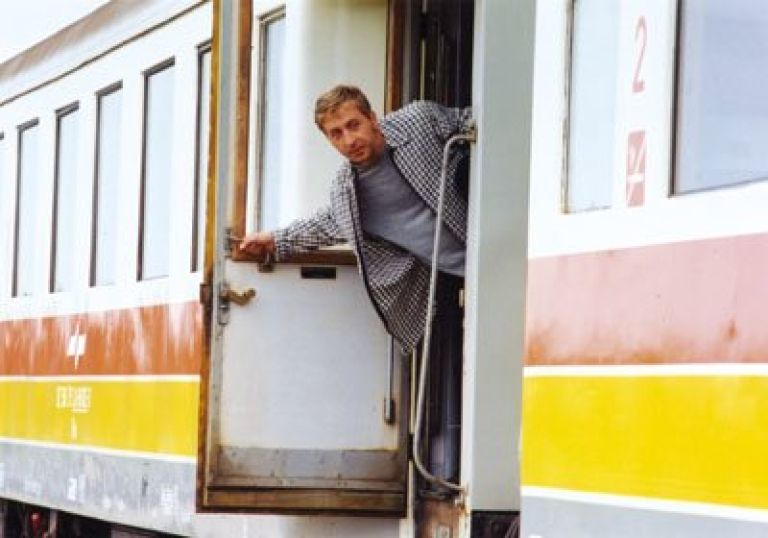 ekspres__ekspres.jpg