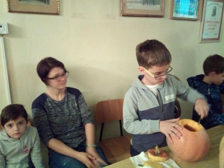 _zgasilska__02_.jpg