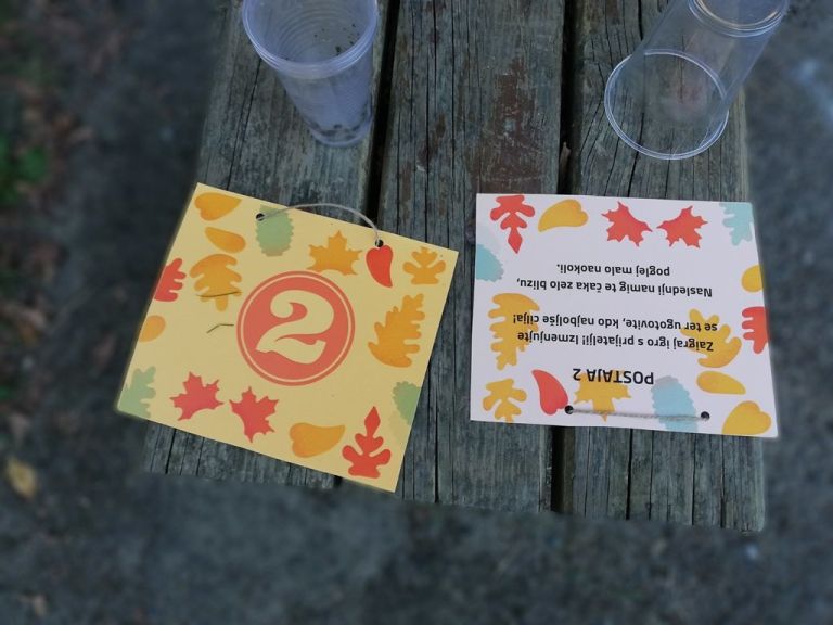 _zkr__02_.jpg