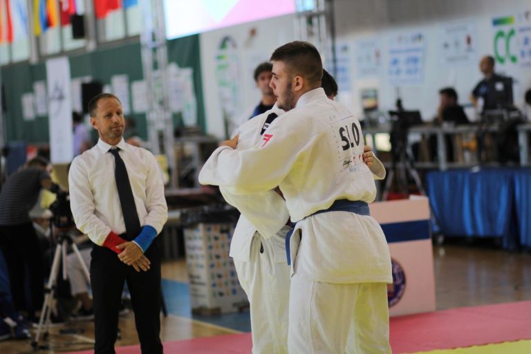 _zzzzjudo__1_.jpg
