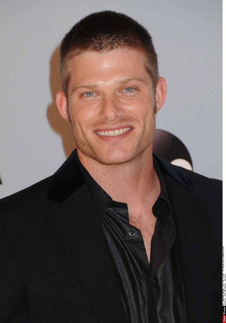 Chris Carmack.jpg