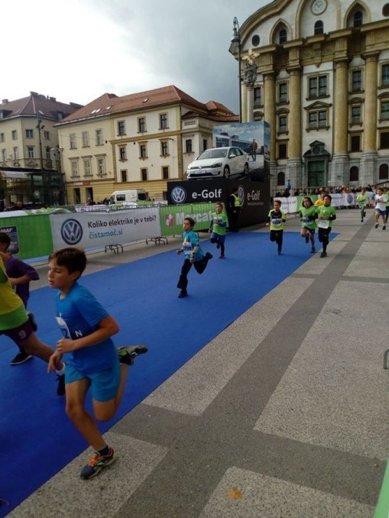 maraton___03.jpg