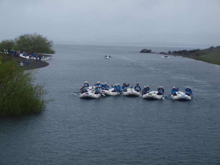 _zzzzzsp_raft_11__3_.jpg