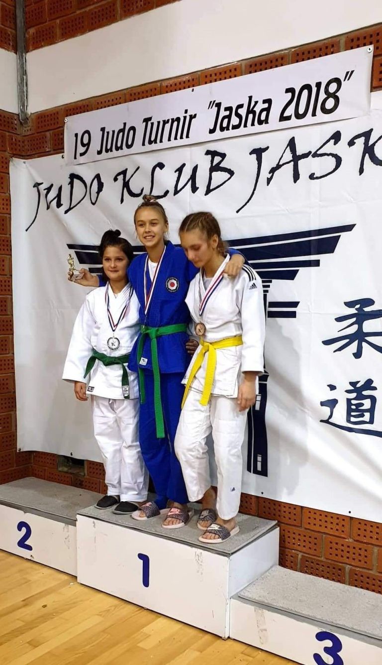 _zzzzvaneesa_jastrebarsko_2018.jpg