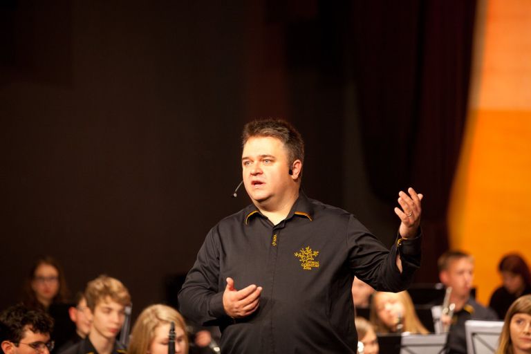 bpu_dv2985.jpg