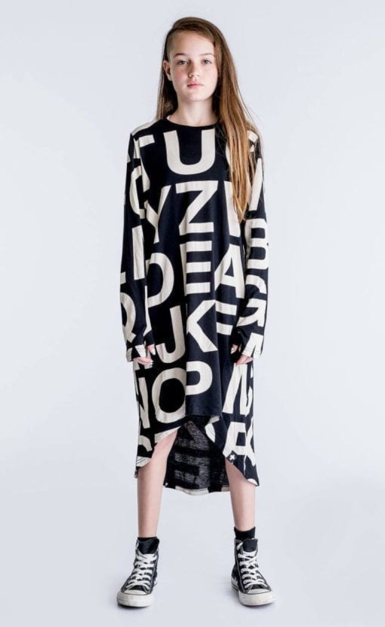 celine2.jpg