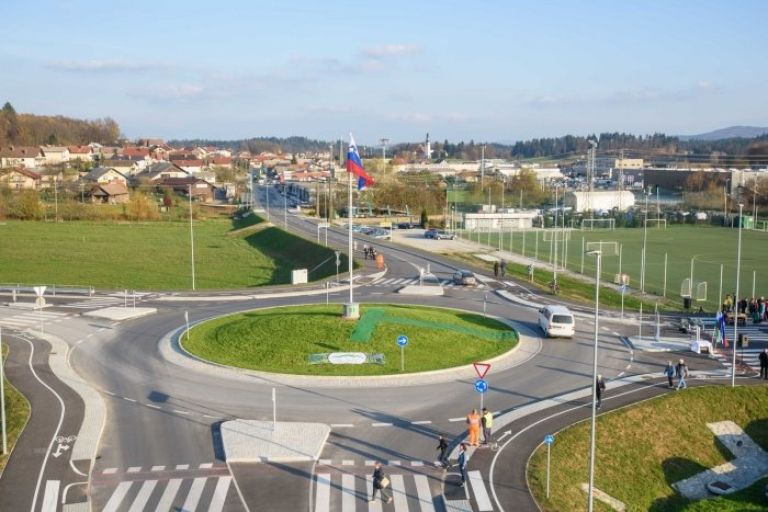 krozisce10.jpg