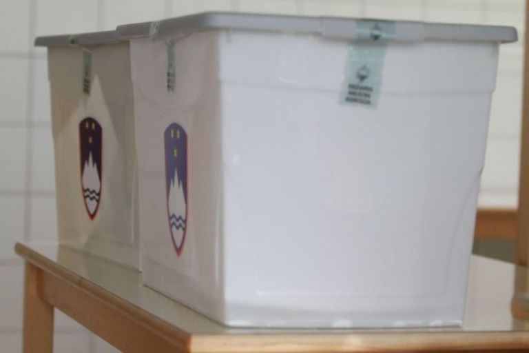 volitve_4_0002.jpg
