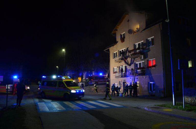 vaja__01_.jpg