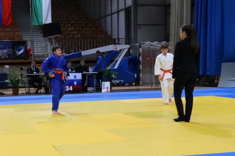 _zzzzjudo__2_.jpg