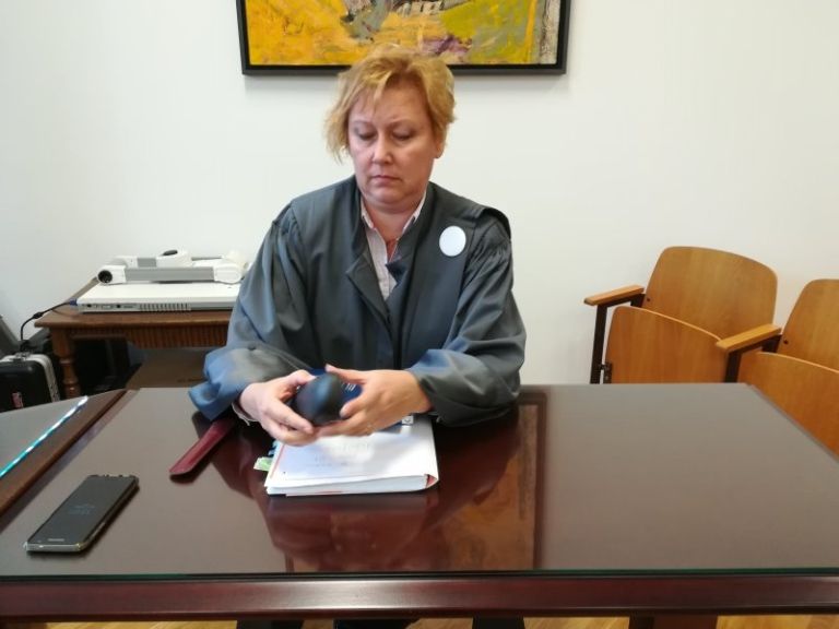 tozilka_mateja_roguljics.jpg