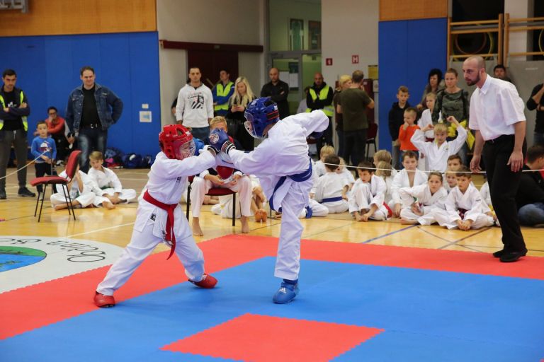 _zzzzkarate__02_.jpg