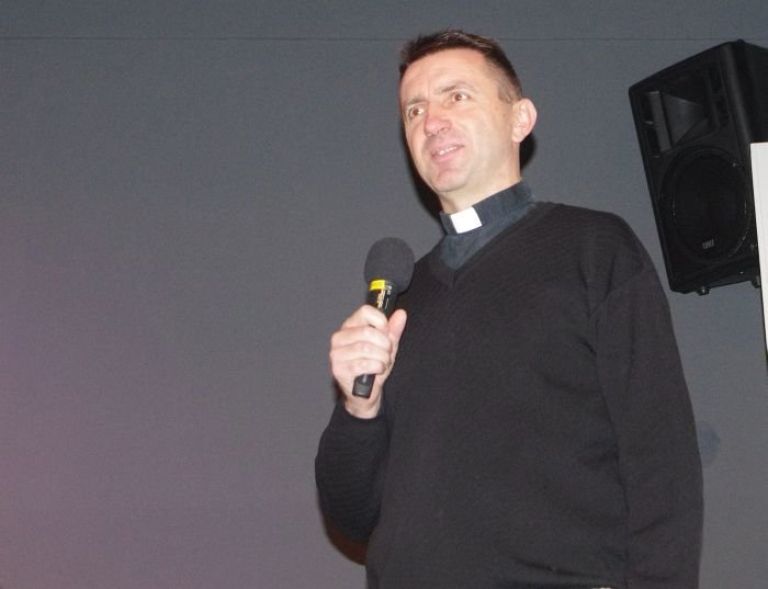misijon_003.jpg