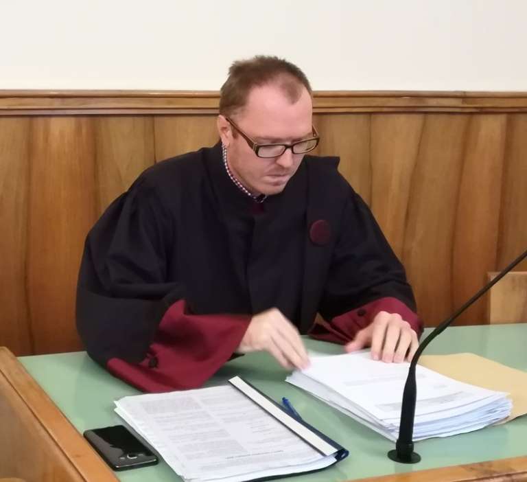 marko_bandeljs.jpg