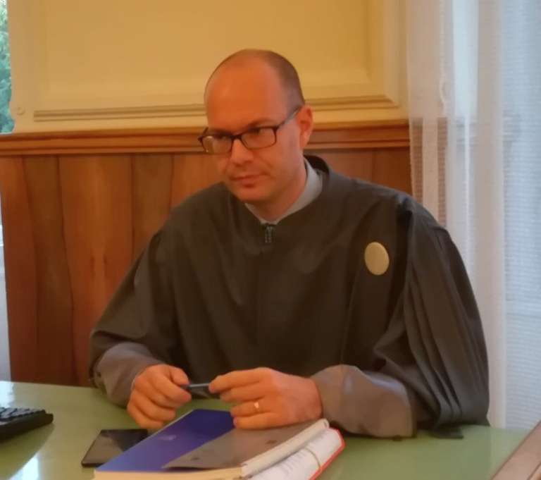 igor_vertuss.jpg