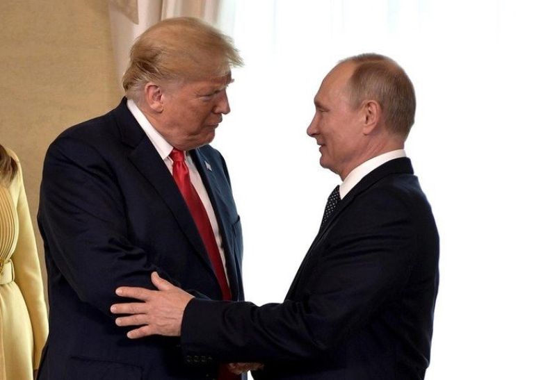 trump putin.jpg