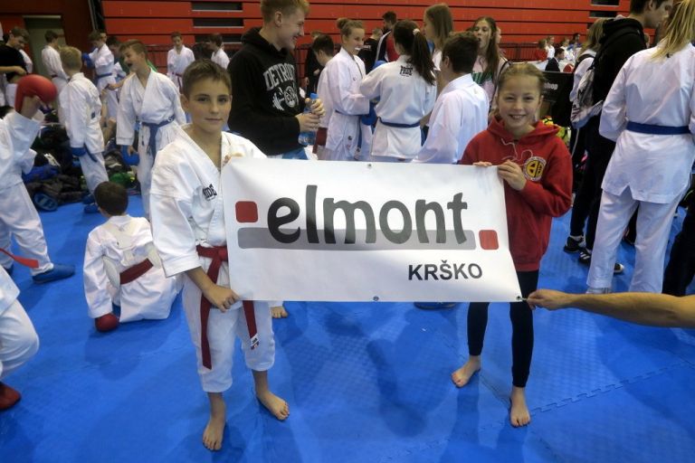 _zzzzkarate__10_.jpg