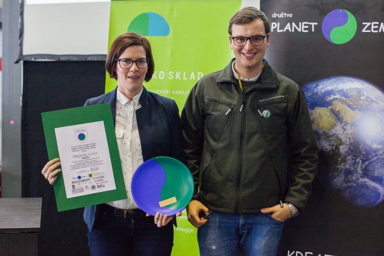 planet_zemlja_smarjeske_toplice.jpg