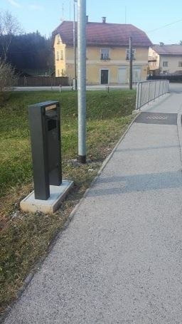 _zzkosi__10_.jpg