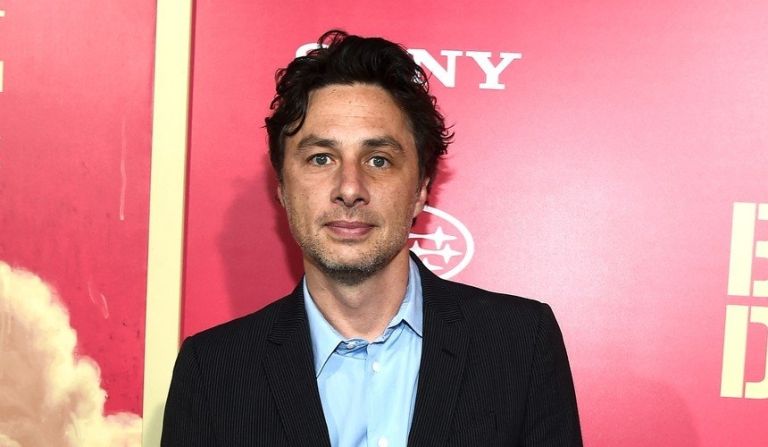 zack braff.jpg