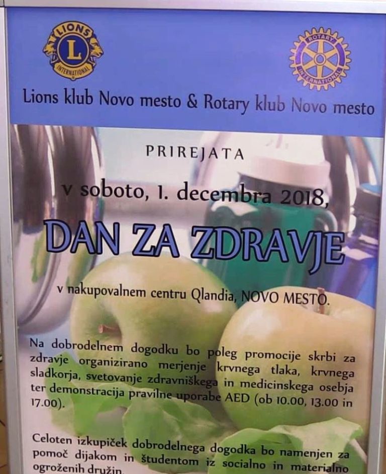 _zzzzdan__1_.jpg
