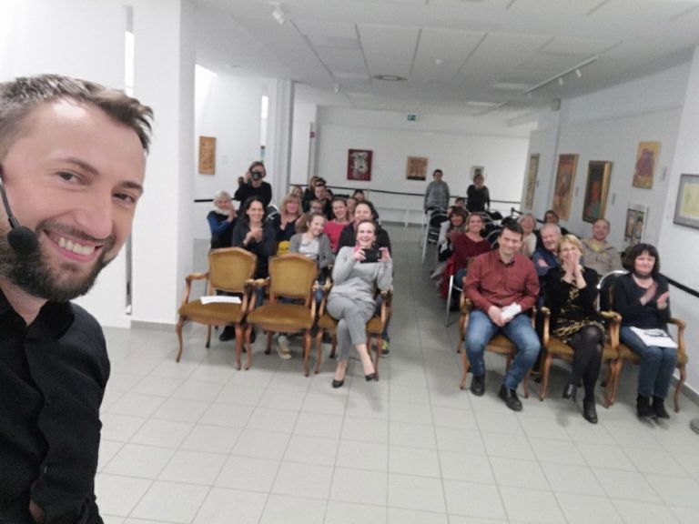 _zzzselfi__0_.jpg