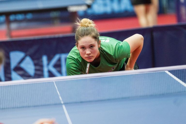 _zzzvovkova__foto_ntzs.jpg