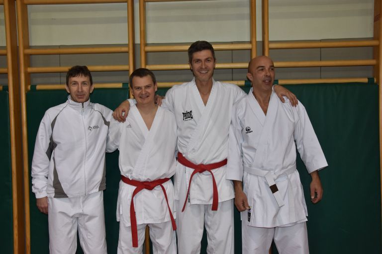 _zzzzkarate__10_.jpg