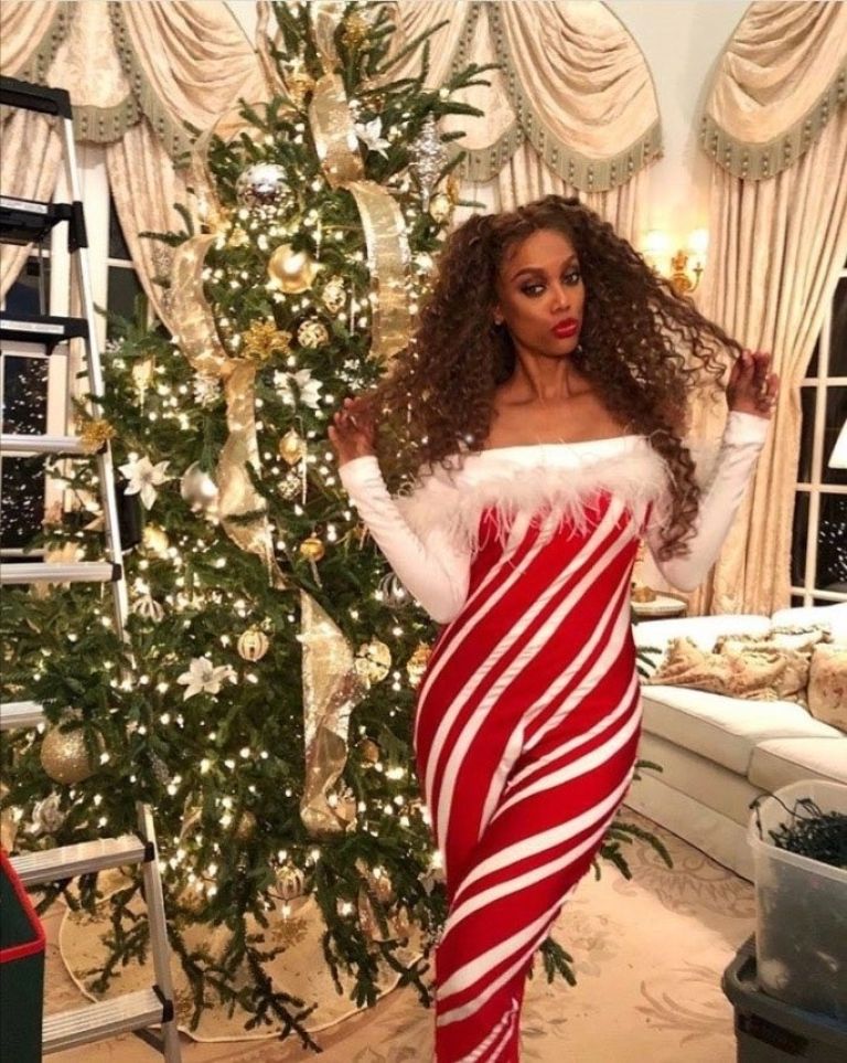 bozic-tyra banks.jpg