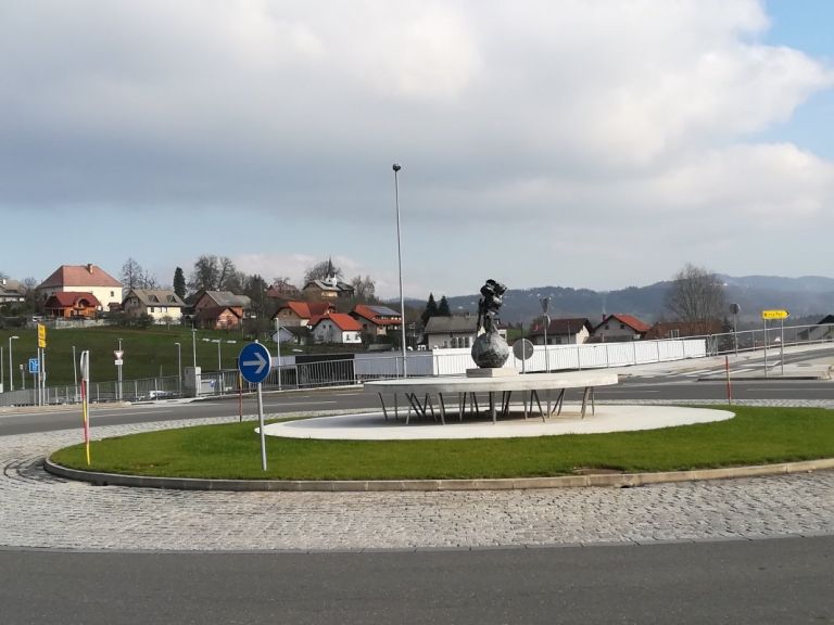 s_deseti.jpg