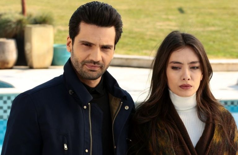 Kaan Urgancıoğlu.jpg