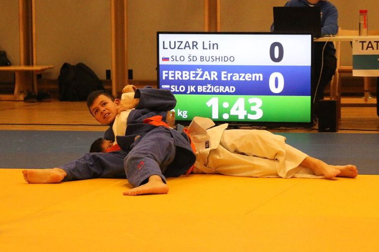 _zzzzjudo__02_.jpg